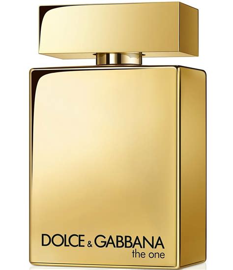 dolce & gabbana by dolce & gabbana for men|dolce models list.